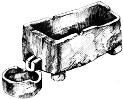 0x01 graphic